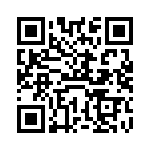 VE-BNK-CU-F2 QRCode