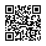 VE-BNK-CU-F3 QRCode