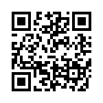 VE-BNK-CU-F4 QRCode