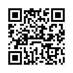 VE-BNK-CU-S QRCode