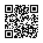 VE-BNK-CU QRCode