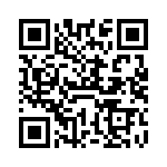 VE-BNK-CV-F1 QRCode