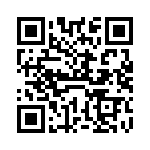VE-BNK-CV-F2 QRCode