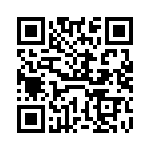 VE-BNK-CW-B1 QRCode