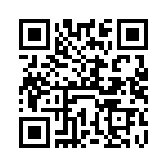 VE-BNK-CW-F1 QRCode