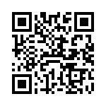 VE-BNK-CX-F1 QRCode