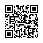 VE-BNK-CX-F2 QRCode