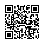 VE-BNK-CX-F3 QRCode