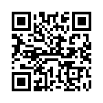 VE-BNK-CY-F3 QRCode