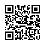 VE-BNK-EU-F2 QRCode