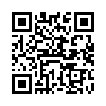 VE-BNK-EU-F4 QRCode