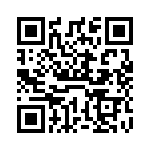 VE-BNK-EU QRCode