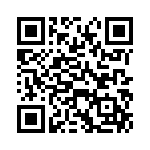 VE-BNK-EV-B1 QRCode