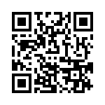 VE-BNK-EW-B1 QRCode