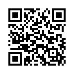 VE-BNK-EW-S QRCode