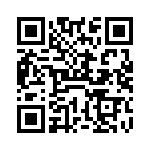 VE-BNK-EX-B1 QRCode