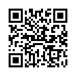 VE-BNK-EX-F3 QRCode