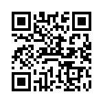 VE-BNK-EX-F4 QRCode