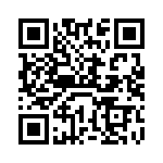 VE-BNK-EY-B1 QRCode