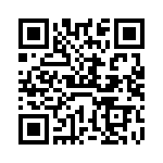 VE-BNK-EY-F1 QRCode