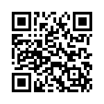 VE-BNK-EY-F3 QRCode