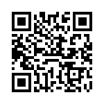 VE-BNK-IV-F1 QRCode