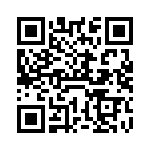 VE-BNK-IW-F4 QRCode