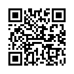 VE-BNK-IX-F1 QRCode