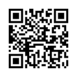 VE-BNK-IX-F3 QRCode