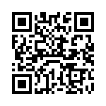 VE-BNK-IX-F4 QRCode