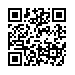 VE-BNK-MU-F2 QRCode