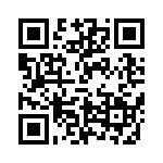 VE-BNK-MU-F4 QRCode