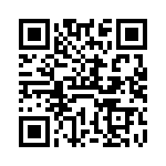 VE-BNK-MW-B1 QRCode