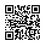 VE-BNK-MW-F2 QRCode