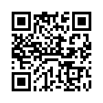 VE-BNK-MW-S QRCode