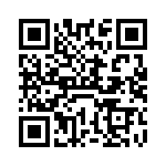 VE-BNK-MX-F1 QRCode