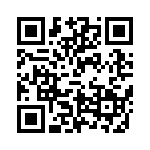 VE-BNK-MX-F2 QRCode