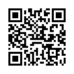 VE-BNK-MX-F3 QRCode