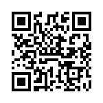 VE-BNK-MX QRCode