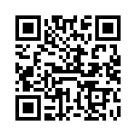 VE-BNL-CW-B1 QRCode