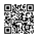 VE-BNL-CW-F1 QRCode