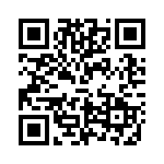 VE-BNL-CY QRCode