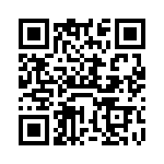 VE-BNL-EU-S QRCode