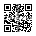VE-BNL-EU QRCode