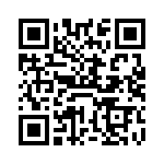 VE-BNL-EV-F3 QRCode