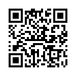 VE-BNL-EV-S QRCode