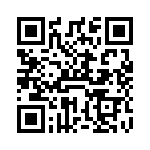 VE-BNL-EV QRCode