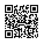 VE-BNL-EW QRCode