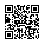 VE-BNL-EX-B1 QRCode