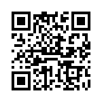 VE-BNL-EX-S QRCode